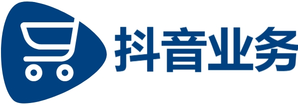 涨粉小助手多少粉丝可以用,dy赞业务,24小时秒单业务平台免费